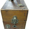 Cameraphone  C 1924 gramophone