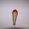 Need Help with Old Bobber