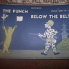 WWII BOOKLETS