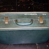 1960s-suitcase.