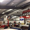 Updated pics of Man Cave