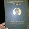 George Washington's Travels