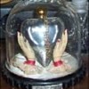 My favorite vintage perfume - 1940's "Forever Yours"