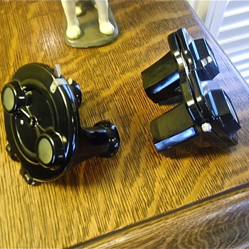 Who Remembers View Masters? But Have You Seen These?
