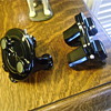 Who Remembers View Masters? But Have You Seen These?