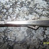 tie pin