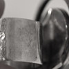 Scandinavian silver marks?
