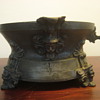 Serving Dish?