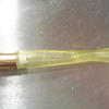 Smoking cigarette filter with box