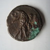 ANTIQUE COINS 3