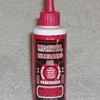 Marvel Lubricating Oil