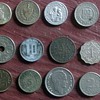 Are These Worth Anything? 