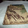 BILL MAULDIN  BOOK