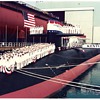 USS Kentucky SSBN 737