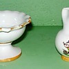 Disney Character Children's Pottery