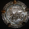 Sterling? Ashtray