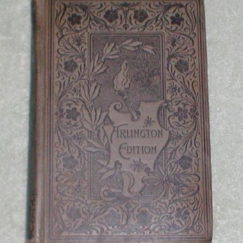 Henry M. Stanley in Africa