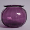  WhiteFriars Posy Vase