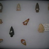 more beautiful south eastern points