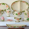 My Franciscan Ware