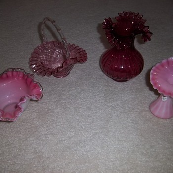Fenton #1