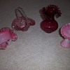 Fenton #1
