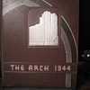 The Arch