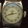  Private Label Montgomery Ward's Watches
