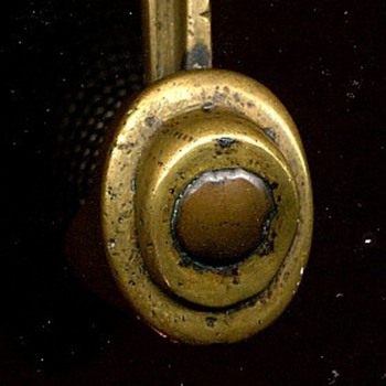 M1840 wallhanger - Military and Wartime