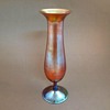 WMF MYRA KRYSTALL VASE 