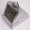 Ingersoll Compact Watch