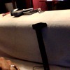 Antique Hammer