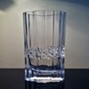 TAPIO WIRKKALA FOR IITTALA-FINLAND