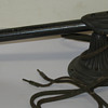 Phonograph pick-up