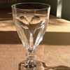 Norwegian Crystal
