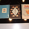 Promotional Cookbooks