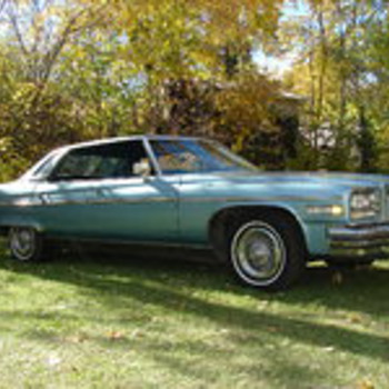 The best car GM ever made - Classic Cars