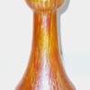 NEW CZECH GLASS DECOR: KRALIK, POSHINGER, RINDSKOPF?