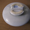What is it?