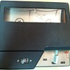 Reel to Reel Player/Recorder?
