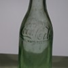 Another Nice Coca Cola bottle from Orangeburg SC