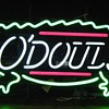 Gator Neons