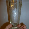 Who made these gorgous etched tumblers?