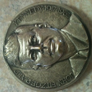 Rare U.S. Coin - US Coins