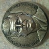 Rare U.S. Coin