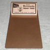 Montgomery Ward Clip Board