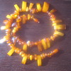My lovely Amber 