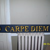 CARPE DIEM 