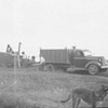 Truck & Combine