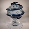 American or European..Paperweight..?